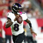 Evidence in secret arbitration shows NFL encouraged collusion