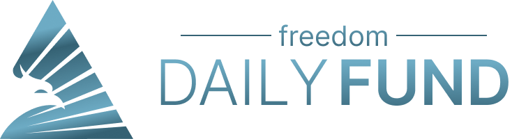 Freedom Fund Daily