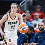 Team Clark vs. Team Collier: Breaking down the WNBA All-Star rosters
