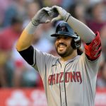 Mariners make big move: Will it finally lead them to World Series?