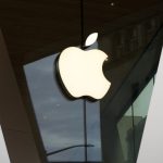 Apple crushes Wall Street expectations as iPhone sales soar
