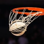 WNBA says person who threw sex toy at Dream game has been arrested