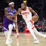 ‘Starting 5’ season 2 will release October 16