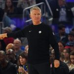 How do you raise an empowered kid athlete? Lower the bar