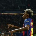 Barcelona vs Real Madrid: El Clasico, soccer’s greatest rivalry