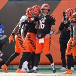 Key fantasy football takeaways from every Sunday NFL game