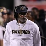 Deion Sanders says he hasn’t been home since worst loss of Colorado career