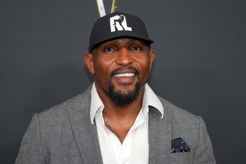 NFL legend Ray Lewis has choice words for Deion Sanders’ Colorado team