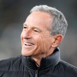 Disney CEO able to stay mum about YouTube TV dispute on ‘ManningCast’