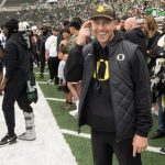 Will Stein grew up ‘die-hard’ Kentucky fan. Now, he will coach Wildcats