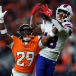 Sorry, Bills. It’s not the NFL without officiating controversy