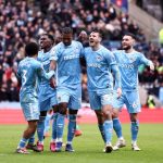 Americans Abroad Five: Wright, Koleosho end goal droughts