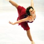 1976 gold medalist Dorothy Hamill talks Olympics on USA TODAY podcast