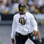 Deion Sanders discusses ‘toughest thing’ about Colorado player death