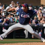 Why Clayton Kershaw’s calamitous outing was still special for legend