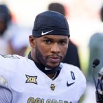 Judge rules against Deion Sanders’ son Shilo in bankruptcy complaint