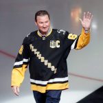 These NHL teams have the longest win streaks ever