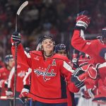 Trade grades: Who won surprise deal of Capitals’ longtime star?